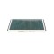 Filtru polen, habitaclu BOSCH BS0986628532
