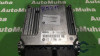 Calculator ecu BMW Seria 3 (2005-&gt;) [E90] 0281012501, Array