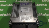 Cumpara ieftin Calculator ecu BMW Seria 3 (2005-&gt;) [E90] 0281012501, Array