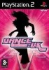 Joc PS2 Dance UK (V)