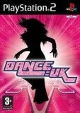 Joc PS2 Dance UK (V)