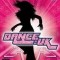 Joc PS2 Dance UK (V)