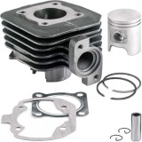 Cumpara ieftin Set Motor scuter PEUGEOT Ludix 50 Professional EP 49cc 50cc 2T - Racire Aer