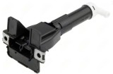 Diuza spalare faruri, Honda Accord CU/CW 2008, EDS-HD-009