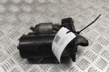 Electromotor BMW 1 F20 2013 OEM: 7638192 | 32101064