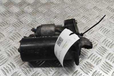 Electromotor BMW 1 F20 2013 OEM: 7638192 | 32101064 foto