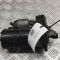 Electromotor BMW 1 F20 2013 OEM: 7638192 | 32101064