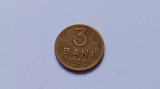 Romania -3 bani 1952