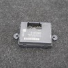 Modul de control ușă st&acirc;nga spate VOLVO S60 II 2014 OEM: 31343873AV6N-14C236-BBAV6N-14C068-AE 4135753