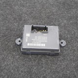Modul de control ușă st&acirc;nga spate VOLVO S60 II 2014 OEM: 31343873AV6N-14C236-BBAV6N-14C068-AE 4135753