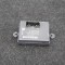 Modul de control ușă st&acirc;nga spate VOLVO S60 II 2014 OEM: 31343873AV6N-14C236-BBAV6N-14C068-AE 4135753
