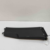 Ornament St&acirc;lp B Dreapta VW Tayron R41 2024 OEM 571867292 Original