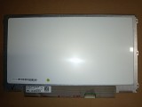 Cumpara ieftin Display laptop 12,5&quot; LED slim 30 pini model LG LP125WH2 (TL)(F1)