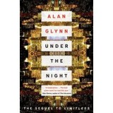 Under the Night
