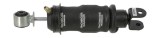 Amortizor suspensie cabina Scania G I, P I, P, G, R, T - Series, R I Motor G 230, G 250, G 270, G 270 Ethanol, G 280, G 310, G 320, G 340, G 360, G
