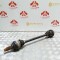 Planetara dreapta fata Bmw Seria 1 E81 Seria 3 E90 Z4 E89 2.0D-3.0D 2004-2010