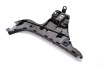Suport bara de protecție st&acirc;nga spate VOLVO S80 II AS 2007 OEM: 31213294 11592082