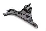 Suport bara de protecție st&acirc;nga spate VOLVO S80 II AS 2007 OEM: 31213294 11592082