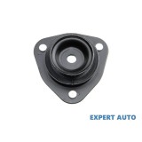Bucsa cap telescop / bucsa cap amortizor Subaru Impreza (1992-2000) [GC] #1
