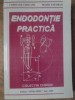 ENDODONTIE PRACTICA-C. MOCANU, M. VATAMAN-274420
