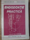ENDODONTIE PRACTICA-C. MOCANU, M. VATAMAN-274420