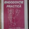 ENDODONTIE PRACTICA-C. MOCANU, M. VATAMAN-274420