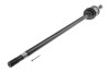 Planetara Jeep Grand Cherokee 1999-2004, Fara Vari-Lock, Dreapta, NTY NPW-CH-016