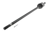 Planetara Jeep Grand Cherokee 1999-2004, Fara Vari-Lock, Dreapta, NTY NPW-CH-016
