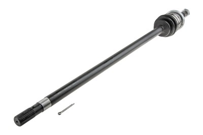 Planetara Jeep Grand Cherokee 1999-2004, Fara Vari-Lock, Dreapta, NTY NPW-CH-016 foto