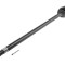 Planetara Jeep Grand Cherokee 1999-2004, Fara Vari-Lock, Dreapta, NTY NPW-CH-016