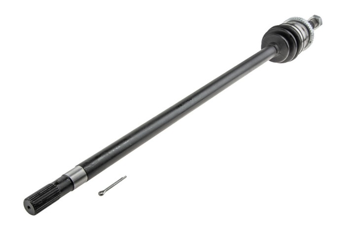 Planetara Jeep Grand Cherokee 1999-2004, Fara Vari-Lock, Dreapta, NTY NPW-CH-016