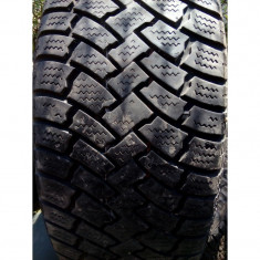 195/60 R16 Continental VANCO WINTER CONTACT foto