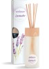 Odorizant de camera Senses Lavanda 200ml Sodasan