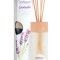 Odorizant de camera Senses Lavanda 200ml Sodasan