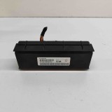 Modul de climatizare CHEVROLET CRUZE J300 2010 OEM: 13505748,P13505748 30056209