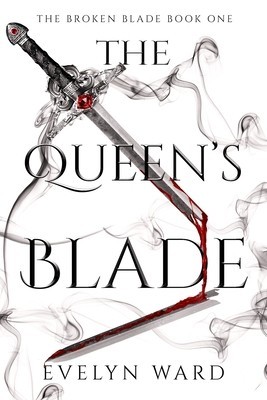 The Queen&amp;#039;s Blade foto