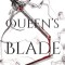 The Queen's Blade