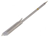 V&acirc;rf de 1,1mm pentru ciocan de dezlipit 350-398&deg;C