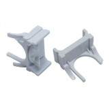 Adaptor EK015, Autohelix MSA