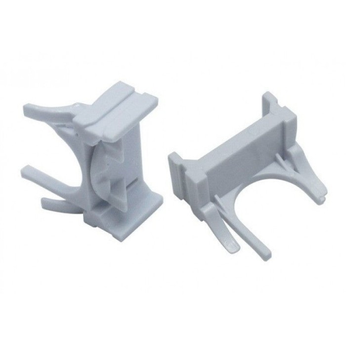 Adaptor EK015