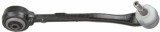 Bascula / Brat suspensie roata BMW X5 (E53) (2000 - 2006) RINGER 1141001115