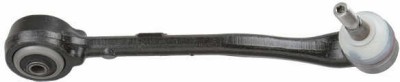 Bascula / Brat suspensie roata BMW X5 (E53) (2000 - 2006) RINGER 1141001115 foto
