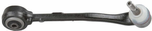 Bascula / Brat suspensie roata BMW X5 (E53) (2000 - 2006) RINGER 1141001115