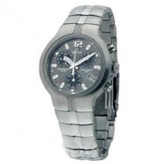 Ceas Dama, Festina, Classic F6650/7 - Marime universala