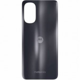 Capac baterie Motorola Moto G52 Negru Original