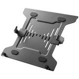 SUPORT LAPTOP DIN OTEL STELL EuroGoods Quality
