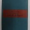 HOMERE - ILIADE - EXTRAITS , avec introduction , un index et des notes par F. ALLEGRE , EDITIE INTERBELICA