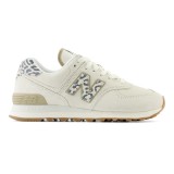 Pantofi Sport Unisex, New Balance, 574 WL574EVW - 37