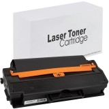 Toner Compatibil Samsung ML 2950 SA-2950X Negru