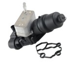 MTR 12192223 Radiator ulei, ulei motor